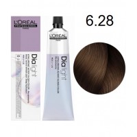 L'Oreal Professionnel Dia Light 60 ml (Pearl Series)